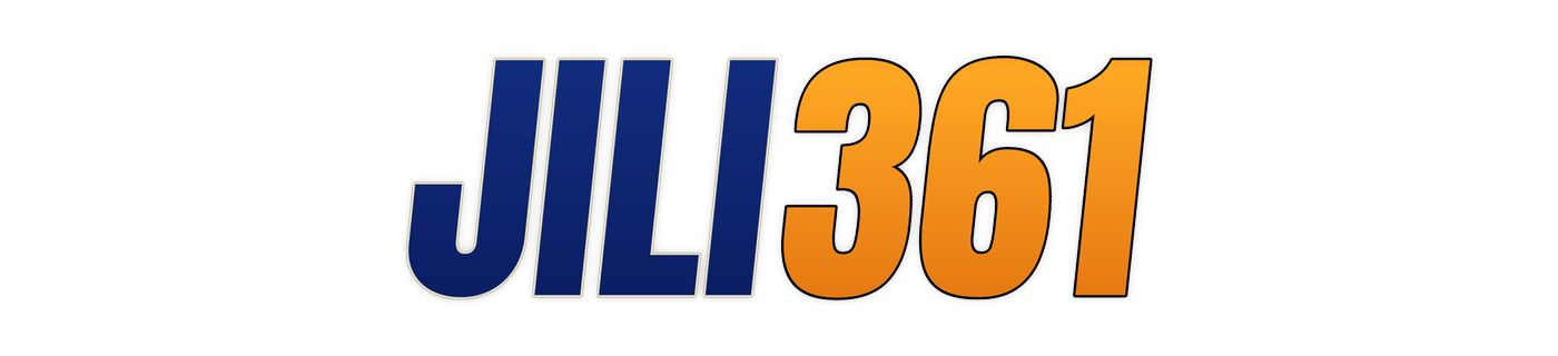 jili361 Logo